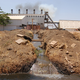 Illustration for article titled Sewage Treatment Plant Odor Controlem/em